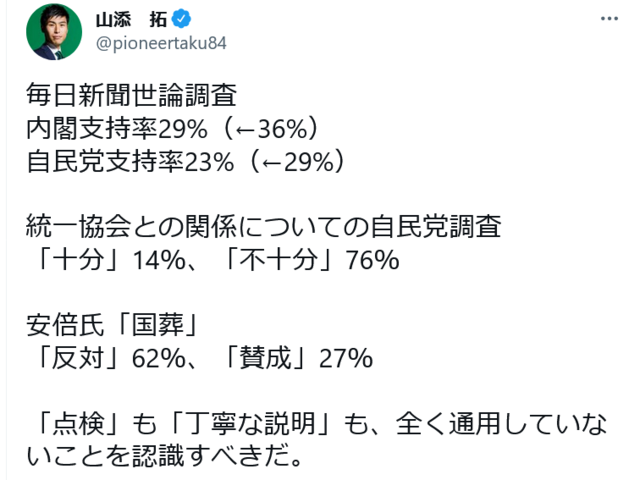 Screenshot 2022-09-19 at 13-20-01 山添 拓さんはTwitterを使っています.png