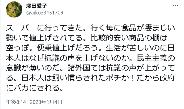 Screenshot 2023-01-07 at 22-51-46 澤田愛子さんはTwitterを使っています.png