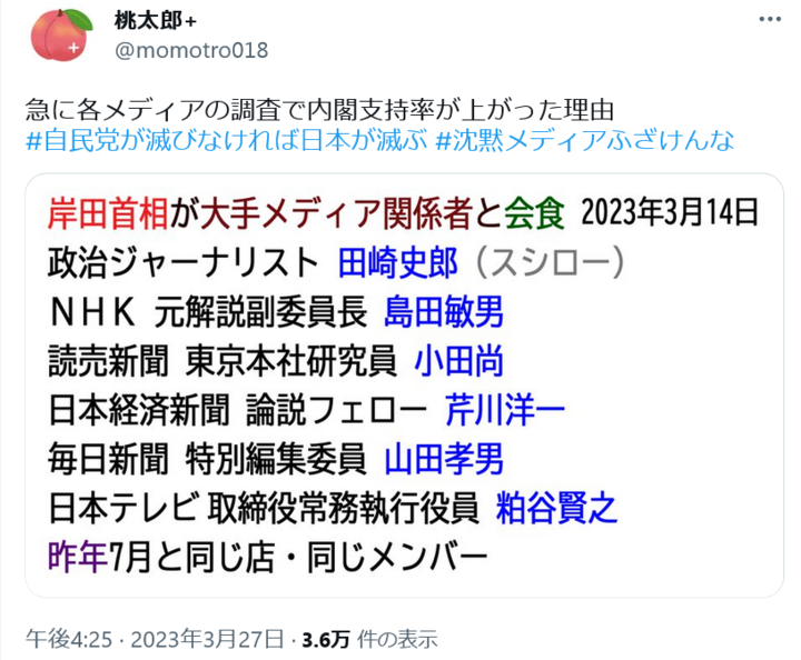 Screenshot 2023-03-29 at 21-15-54 桃太郎 さんはTwitterを使っています.png