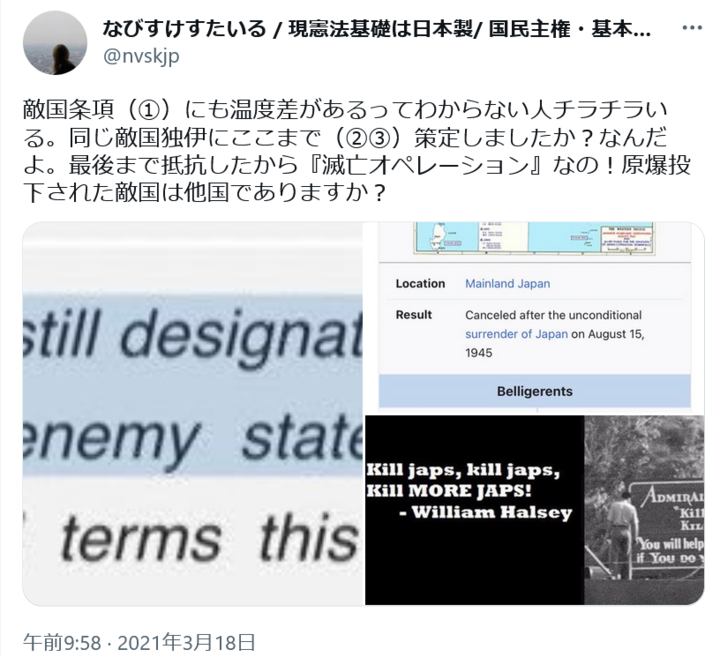 Screenshot 2023-04-20 at 14-32-05 なびすけすたいる _ 現憲法基礎は日本製_.png