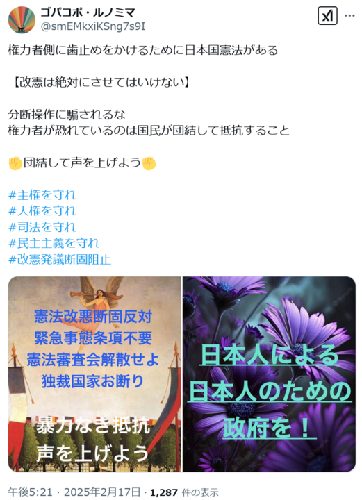Screenshot 2025-02-19 at 19-52-00 Xユーザーのゴパコポ・ルノミマさん.png